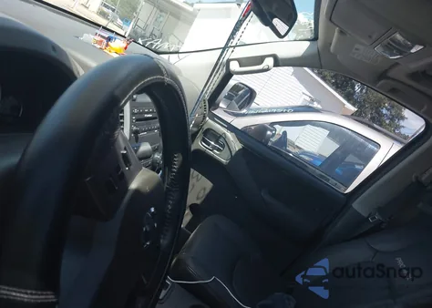 2012 Nissan Frontier Pro-4X from USA, damaged, VIN 1N6AD0EVXCC427506